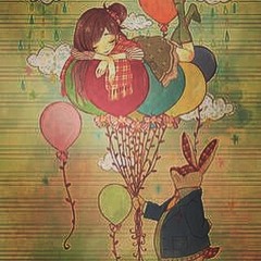 almost a love song (prod by Limes)