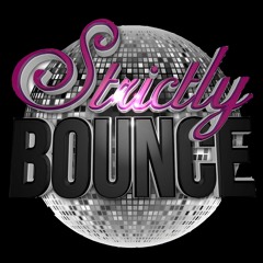 Ady Carter Strictly Bounce Volume 1 - Free Download