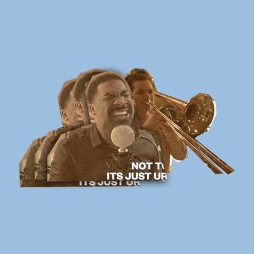 Discover Weekly Archive - part 6