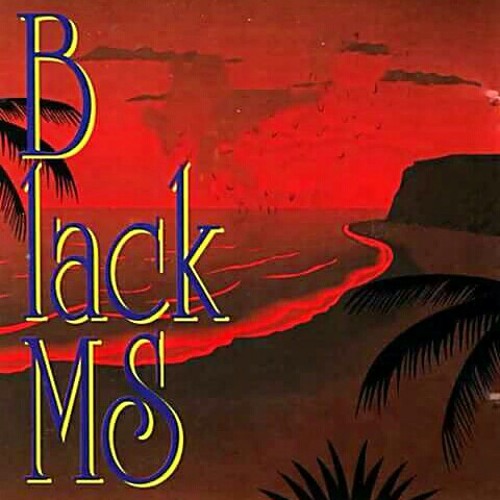 Thierry Mouëza, Mimi