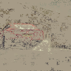 Foreign - @DkThaPrince Prod.By ItsGoodBeats