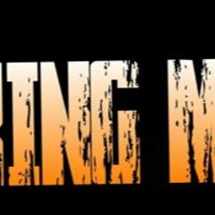 T.I Ft. King Magnus Big Things Poppin (Remix)