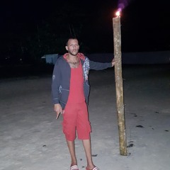 "NTLTP" CRICKSTAFARI #FyaInMySoulSession