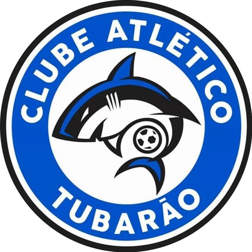 Brandão - Coletiva Atlético Tubarão - 18/01/2017