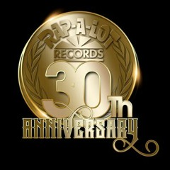 King me scarface worldwide king(my throme)