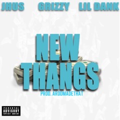 real rap
