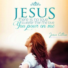 أؤمن بانك رب قدير(الحان الرجاء)