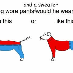 lost horizon - highlander but every time he says woah or ah it adds a minor second harmony