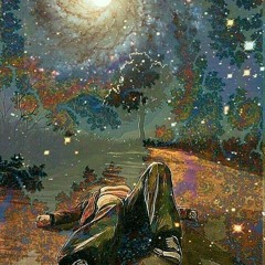 Magnate Crew   Octava Zona  Baco Mc[1]