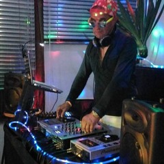 Dj Dark Horse(The Doors-Break on Through(to the other side)mix janeiro 2017