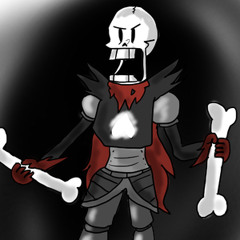 Fables of The Anomaly UST 098 - Survival Against An Enduring Optimist [Updated]