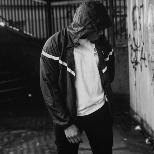 Grime Riddim