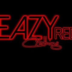 SLIDE ON EM FT EAZY G PLAYA PZ AND JAY B - 1