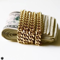 Buy it (Prod. By King Will)