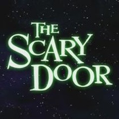 The Scary Door