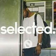 Cloone - separated