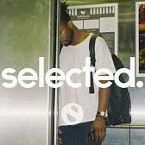 Cloone - separated
