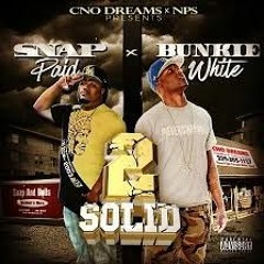 Prayer Works ft. Snap Paid