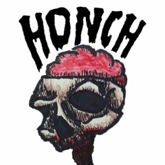 Honch Paid - Flex Alot