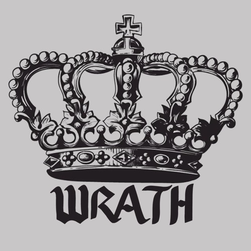 Caesar Sanchez - Reasons [New Shoes] (Produced by Wrathmatics)