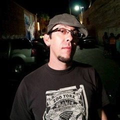 Modern Groove Assembly - Follow The Leader