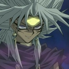 NOBODYKNOWNLFS - PHANTOM (PROD METRO BOOMIN) [LOKO MIXX]