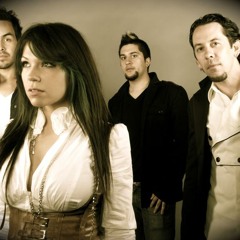 Sad Robot - We Rise Above