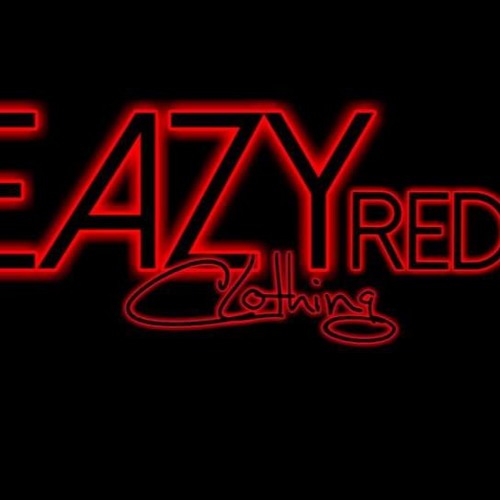 THE SEASON: EAZY "G" FT YAQUI "B" GUM "B" & LIL DRO