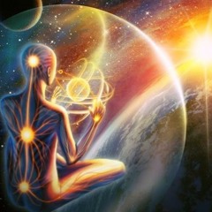 InTake & Shivaxi - Calibruh [PLUSH RECORDINGS]