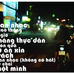 6 Giờ