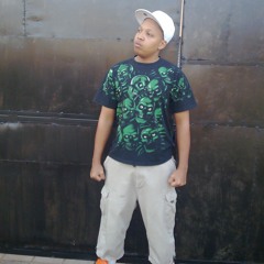 DEstructive MONarch, Anti - Bullshit,Dark Chamberz,Sirmainlyhopkins -Sagittarious Leviticus