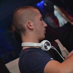 DJ LANOOK