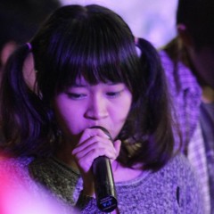 Kikin - Endless Story (cover)