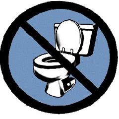 All Prog! No Bog!