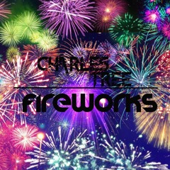 Charles Tree - Fireworks (Original Mix)