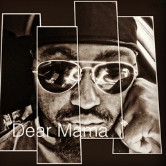 Dear Mama (Amin'Flow Productions)