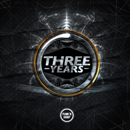 M. Fukuda - Dual Wield (The Reactivitz Remix)