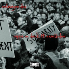 Rapps On Deck feat. Emellodee