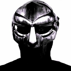 Marx - Gas Drawls (MF DOOM)