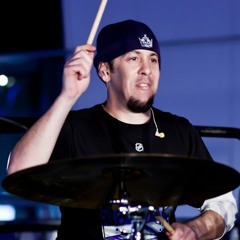 Sad Robot - I'm Digging You (This Grave)