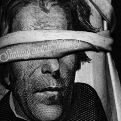 Staring At The Money - Nuffsaid