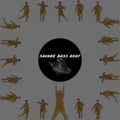 Pikotaro- PPAP(Pineapple Pen) -(sbg Remix)