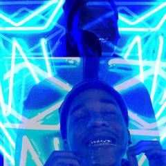 Fleacoo - Shine! ft. Reck442 (prod. Fleacoo)