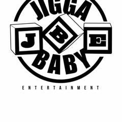 SAY THAT WE Couldn't -ALITO & REEZ (Prod By Arabjonezbeats)