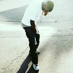 Boy Duce - Stay Strapp