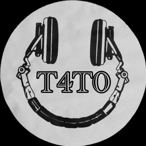 T3CHNO T3R4PHY #001