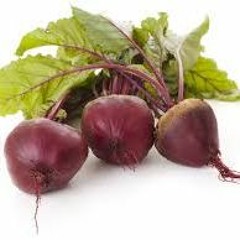 Sick beets m8
