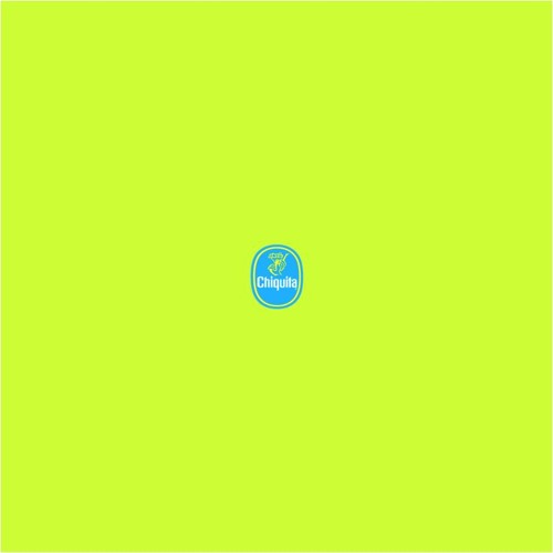 Drelli - Chiquita