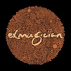 Desperado (High Noon Mix)