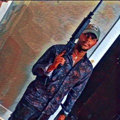 IV- SAVAGE MODE FREESTYLE